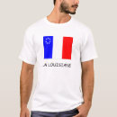 Buscar bandera confederada camisetas Guerra civil
