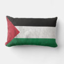 Buscar palestina cojines Gaza