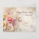 Buscar día de los abuelos postales Para ella