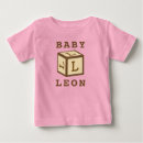 Buscar leon ropa Para niños