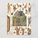 Buscar varado postales Para todos