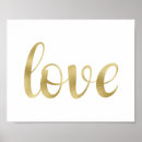 Buscar meta posters Moderno