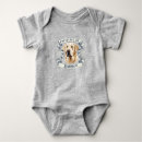 Buscar labrador retriever bebe ropa Bebé