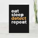 Buscar repetición tarjetas Oro