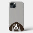 Buscar orejas iphone fundas Perro