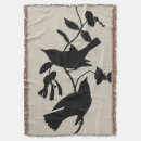 Buscar audubon Animales