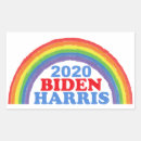 Buscar biden pegatinas Político