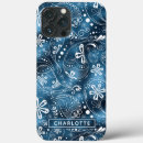 Buscar shimmer iphone fundas Elegante
