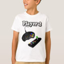 Buscar pedazo niño camisetas General y unisex