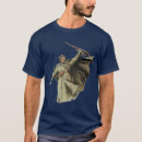 Buscar cccp hombre ropa Militar