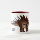 Buscar paleontólogo tazas Dino