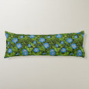 Buscar gloria cojines Floral