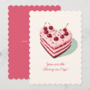 Buscar partes tarjetas Corazón