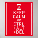 Buscar desarrollador posters Desarrollador de software