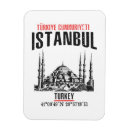 Buscar estambul imanes Türkiye