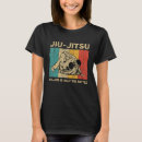 Buscar bjj camisetas Rollo