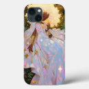 Buscar afrocentric iphone fundas Etnia