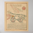 Buscar head arte Vintage