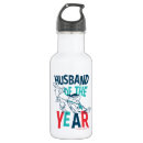 Buscar piedras agua botellas Vintage