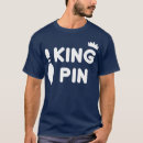 Buscar cute couple camisetas Vacaciones