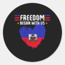 Buscar haiti pegatinas Cultura haitiana