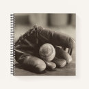 Buscar sepia libretas Fotografía