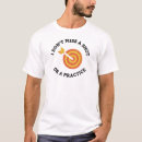 Buscar tiro al arco camisetas Caza