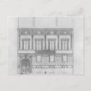 Buscar frialdad postales Arquitectura