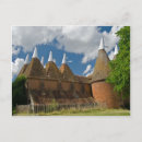 Buscar oeste postales Cortina