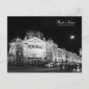 Buscar melbourne postales Noche