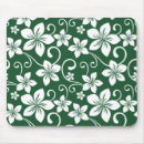 Buscar hawaii alfombrillas de raton Tropical