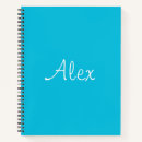 Buscar acuático libretas Para todos