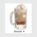 Buscar raíz pegatinas Soda