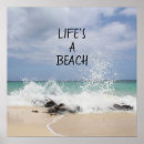 Buscar costa mar posters Verano