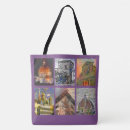 Buscar florencia bolsos Duomo