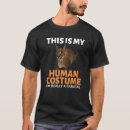 Buscar caracal camisetas Realmente