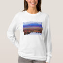 Buscar tundra camisetas Otoño