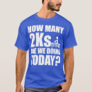 Buscar redacción ropa Deportes náuticos