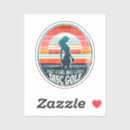 Buscar frisbee pegatinas Cumpleaños