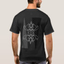 Buscar dibujo hombre ropa Para ella