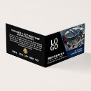 Buscar motor tarjetas de visita Para todos