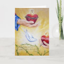 Buscar franqueo tarjetas Corazón
