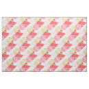 Buscar tarjetas telas Moderno