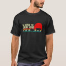 Buscar para veganos camisetas Vegana
