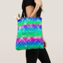 Buscar camarera accesorios Para todos