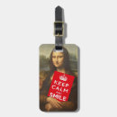 Buscar parodia etiquetas para maletas Humor