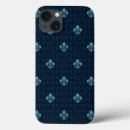 Buscar antigüedad samsung fundas Clásico