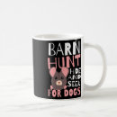 Buscar el buscar tazas Exterior