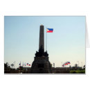 Buscar rizal Filipinas