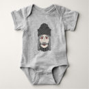 Buscar terror bebe ropa Monstruo